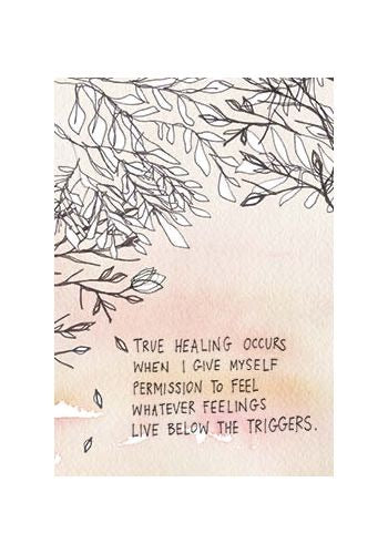 The Universe Has Your Back Oracle Cards