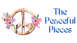 The Peaceful Pieces