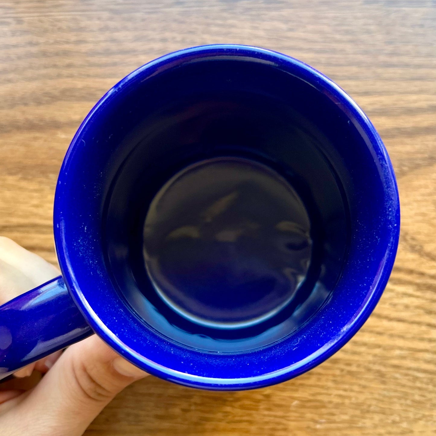 Vintage Celestial Mug Set of 2