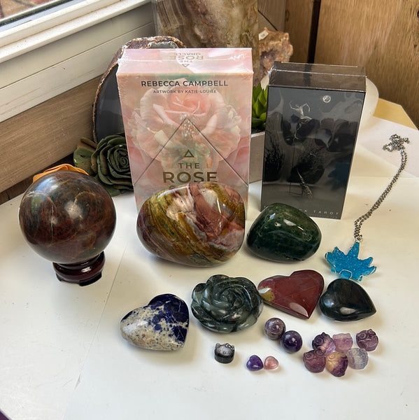 artemismeow19 live show listing