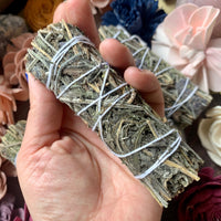 Lavender Bundle