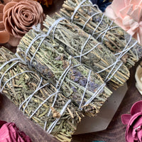 Lavender Bundle