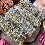 Lavender Bundle