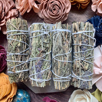Lavender Bundle