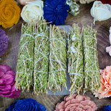 Rosemary Bundle