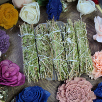 Rosemary Bundle