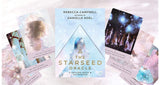 Starseed Oracle Cards