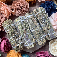 Lavender Bundle