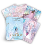 Starseed Oracle Cards